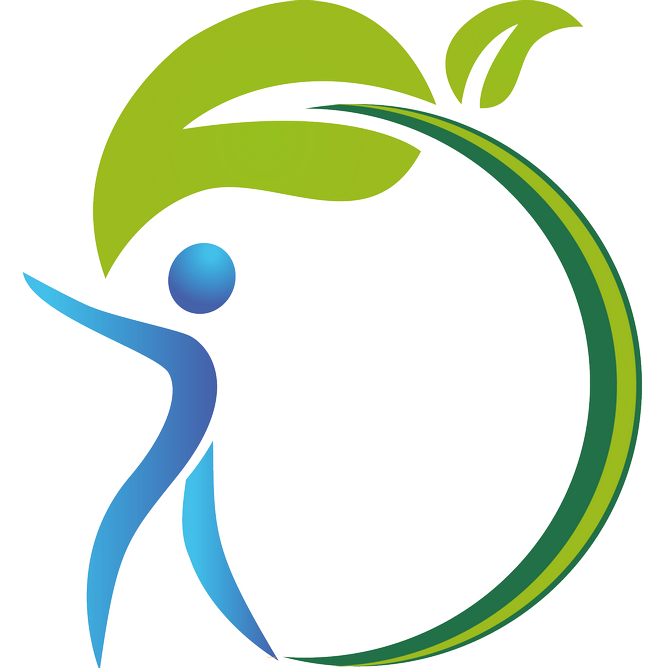 Aartje Natuur Coaching Logo 15